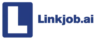 AI Interview Assistant: Real-Time, Invisible, Coding Help｜Linkjob AI