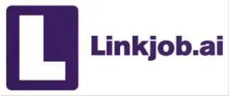 Top AI Interview Assistant for Real-Time Responses and Mock Interview Practice | Linkjob AI