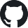 githublogo