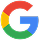 googlelogo