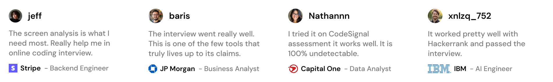 testimonial1
