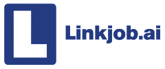 LinkjobAI