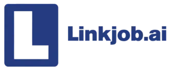 Assistant d’entretien IA invisible en temps réel et aide au coding | Linkjob AI