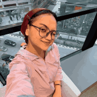 Nadia