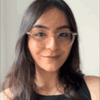 Tina