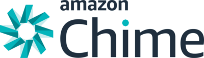 Amazon Chime