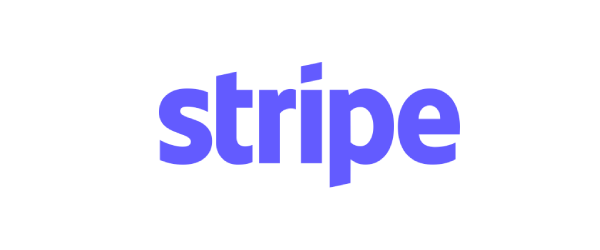 stripe and linkjob.ai