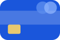 Pay with Card