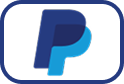 Pay with Paypal