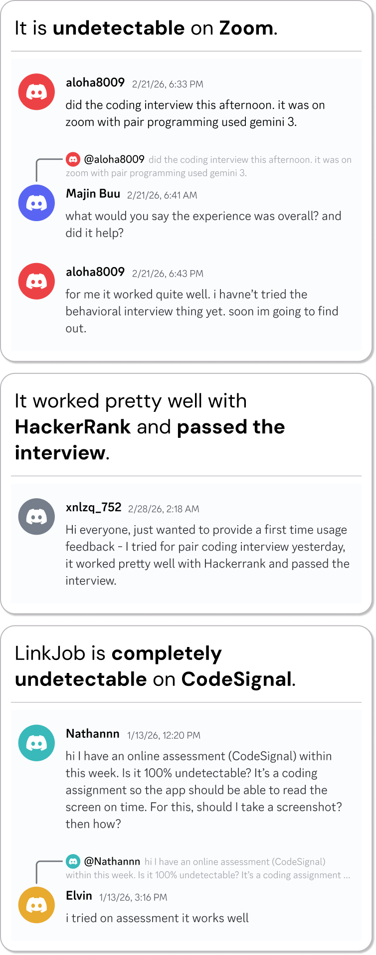 testimonial column 1