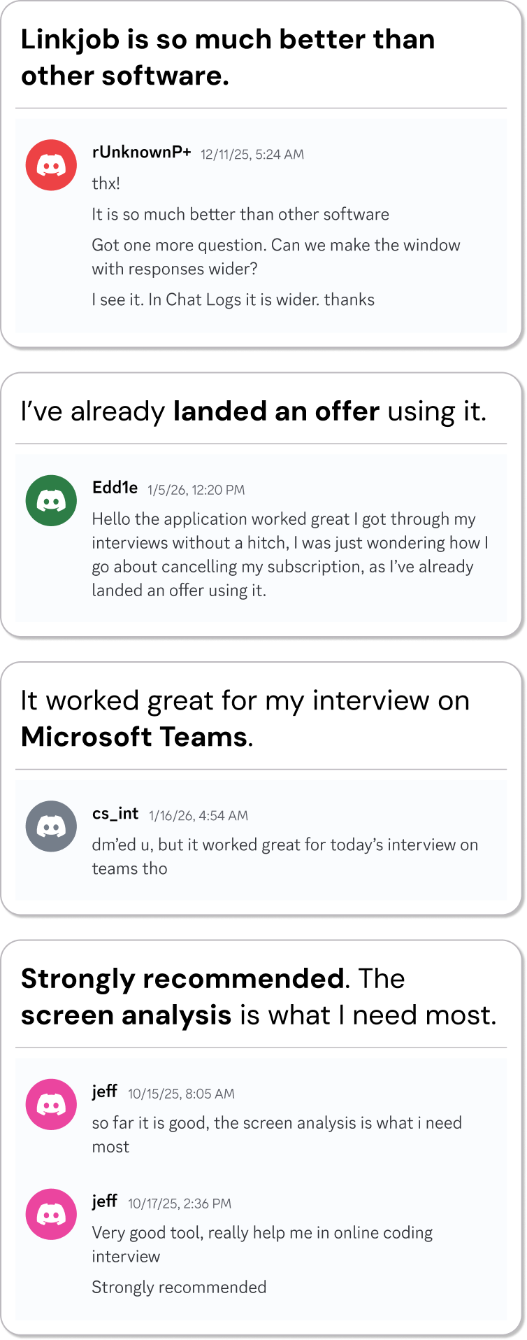 testimonial column 2