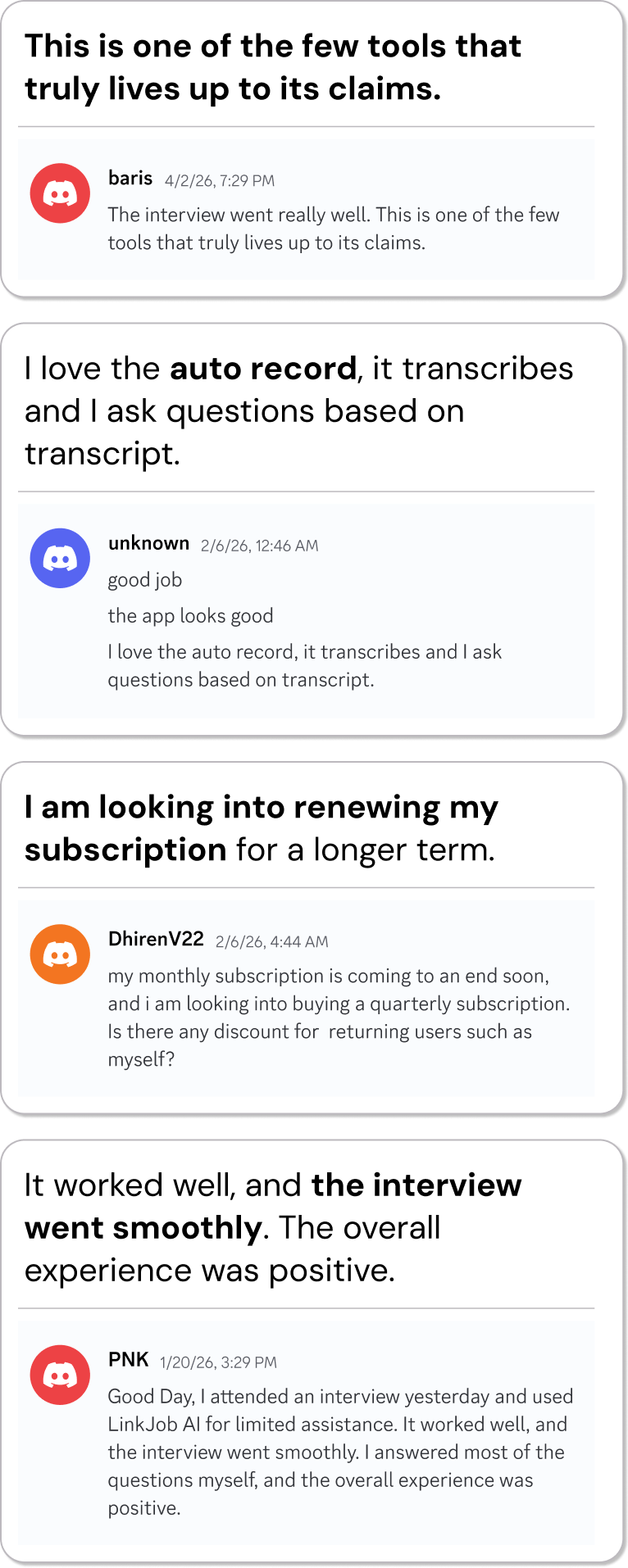 testimonial column 3